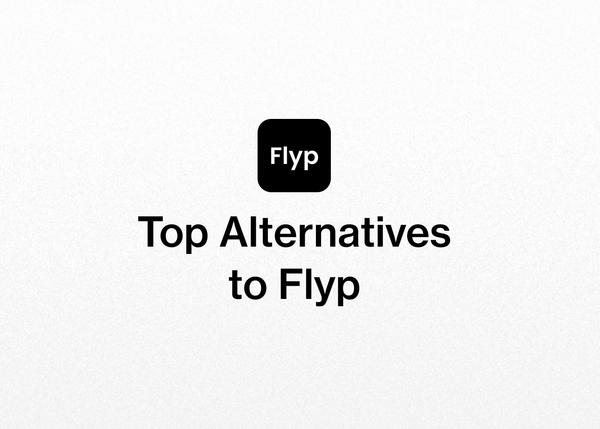 Top Alternatives To Flyp For Resellers
