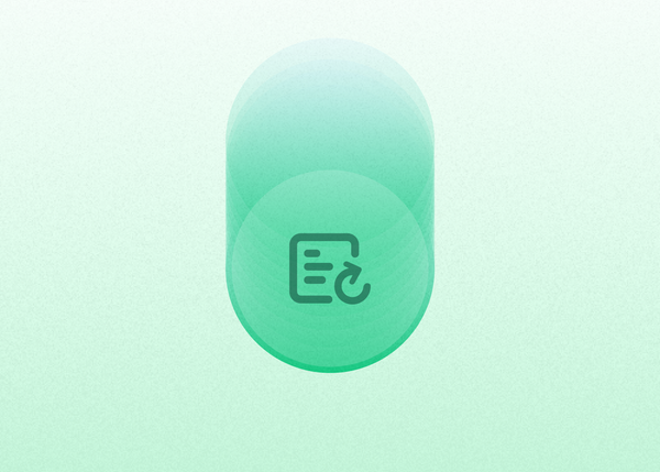 How to Set Up Automated Relisting on Reeva